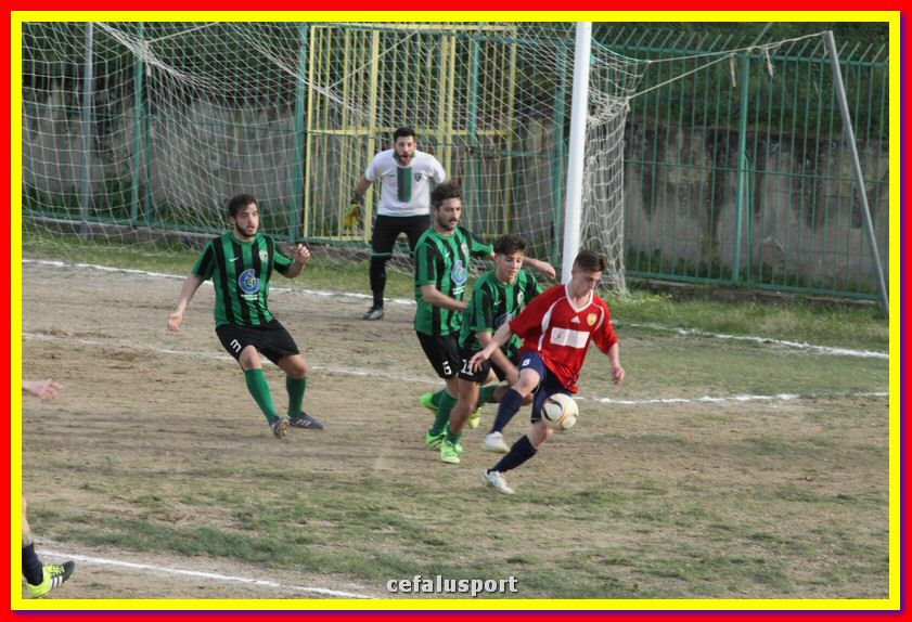 160305 Partinico 199_tn.jpg